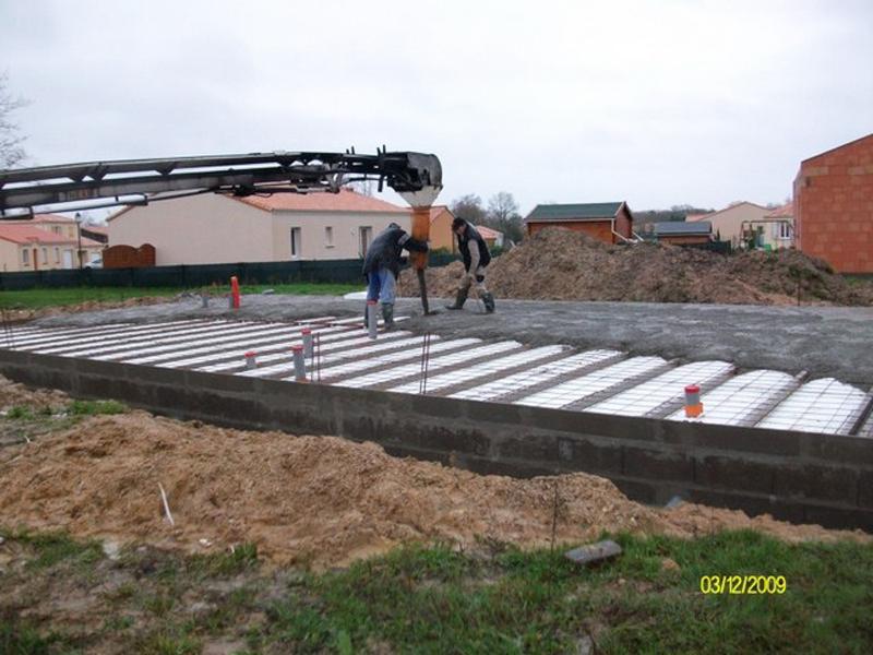 PENTAX DIGITAL CAMERA