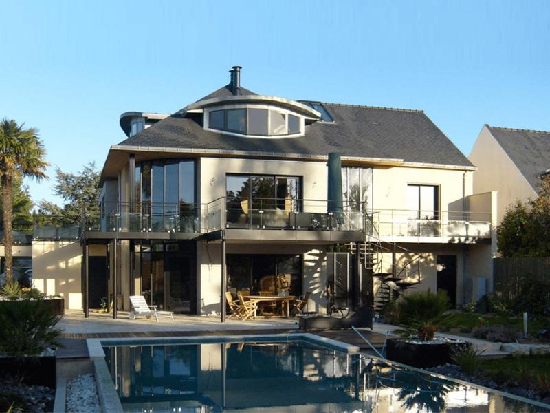 AGIUS MACONNERIE Entreprise De Maconnerie Blain Img Apres