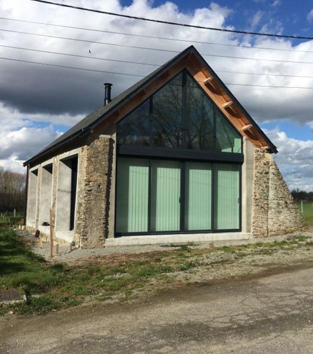 Agius Maconnerie Bloc3