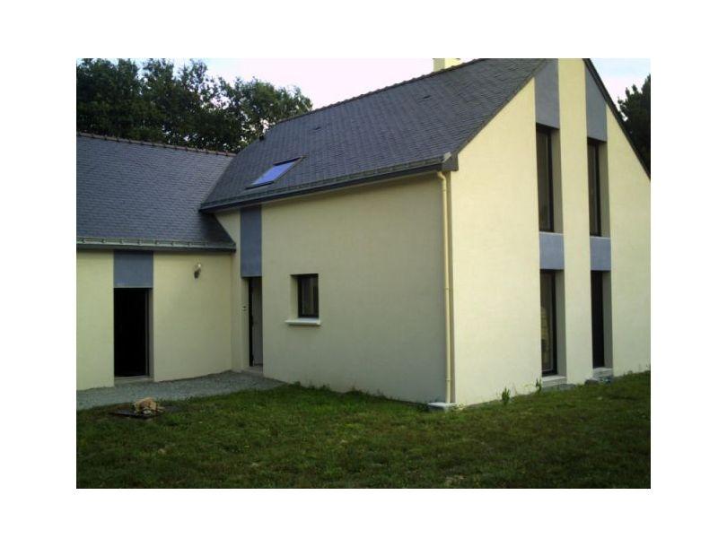 SyntekExifImageTitle