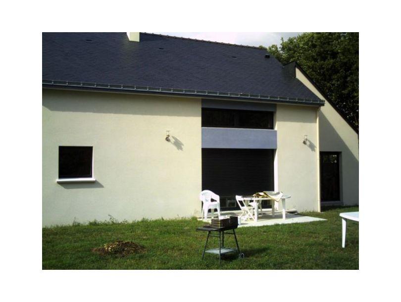 SyntekExifImageTitle