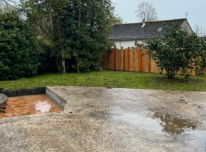 Agius Maconnerie Bloc3