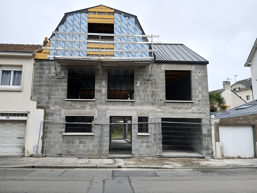 Agius Maconnerie 20241108 163817