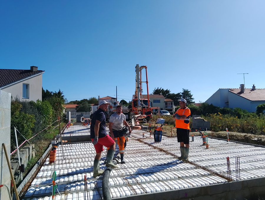 Agius Maconnerie 2351972014963887032 1