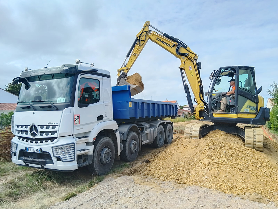 Agius Maconnerie 4123275873983682389