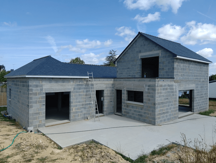 Agius Maconnerie IMG 20250715 165935479 1 1