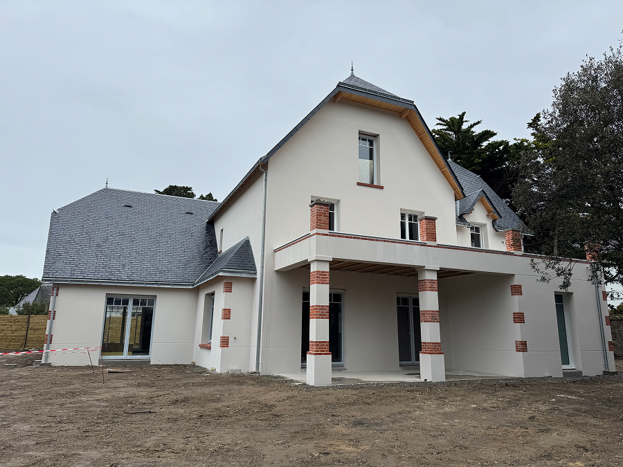 Agius Maconnerie IMG 9596